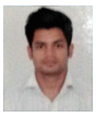Mr. Shivam Gupta